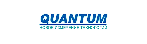 QUANTUM - Видеодомофоны и вызывные панели