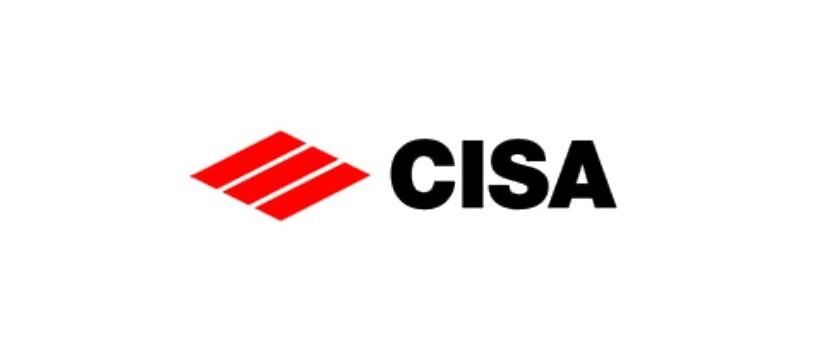 CISA - Замки и Цилиндры