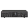 PMU-480N